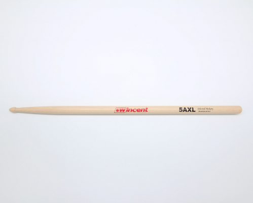 Wincent W-5AXL drumsticks