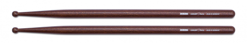 Rohema Percussion Concert Forte drumsticks