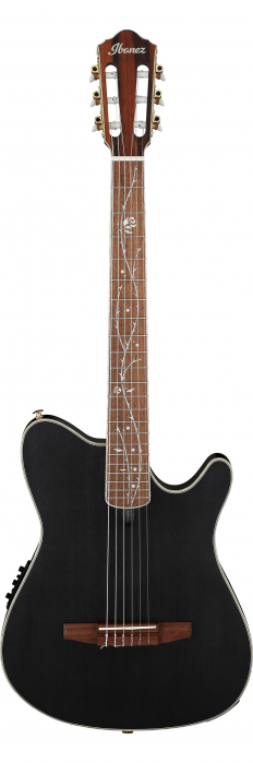 Ibanez TOD10 Tim Henson Signature electric guitar