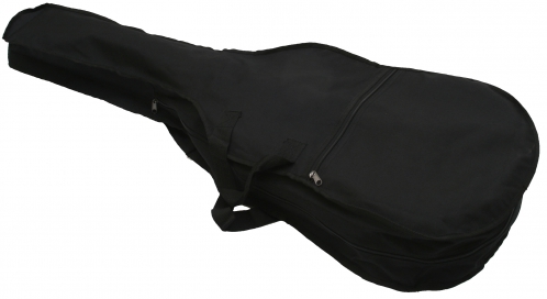 Boston W-00 acoustic guitar bag