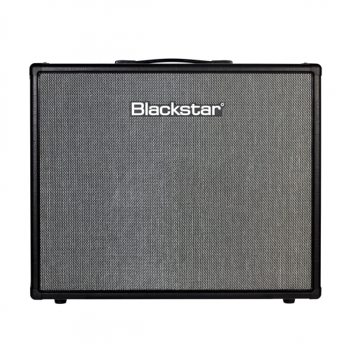 Blackstar HTV2-112 mkII guitar cabinet