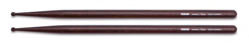 Rohema Percussion Concert Piano drumsticks