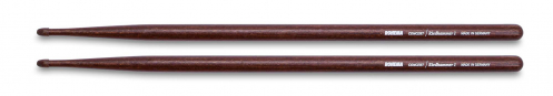 Rohema Percussion Concert Riedhammer 1 drumsticks