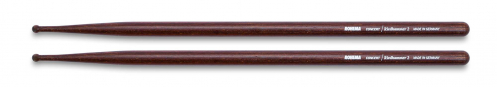 Rohema Percussion Concert Riedhammer 2 drumsticks