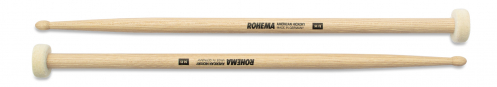 Rohema Percussion Kombisticks 5C FS drumsticks
