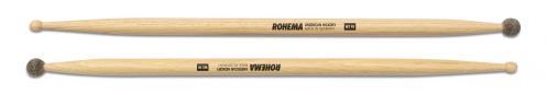 Rohema Percussion Kombisticks WZ FK drumsticks