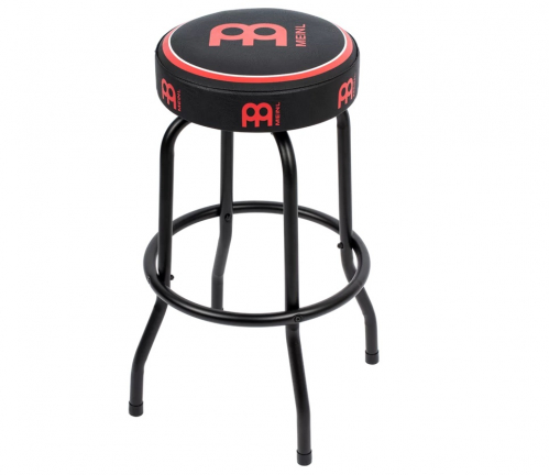 Meinl Cymbals MBS30 bar stool 30