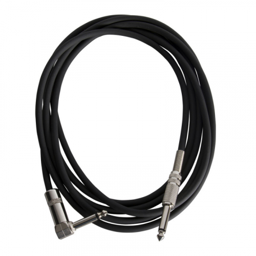 On Stage IC 10R guitar cable