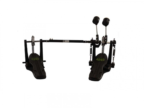 Mapex P 810 TW twin drum pedal