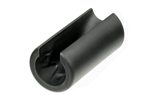 Neutrik HTAC hand tool
