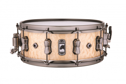 Mapex BPNMW4550LXN Pegasus snare drum