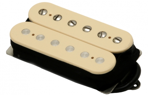 DiMarzio DP223 Creme PAF Bridge pickup