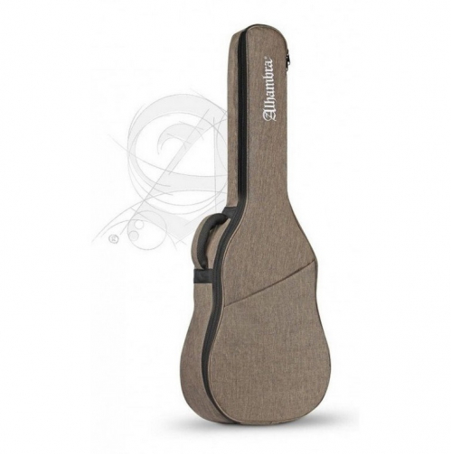 Alhambra Gig Bag 10mm