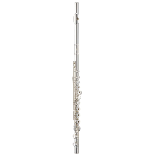 Jupiter JFL-700REC transverse flute