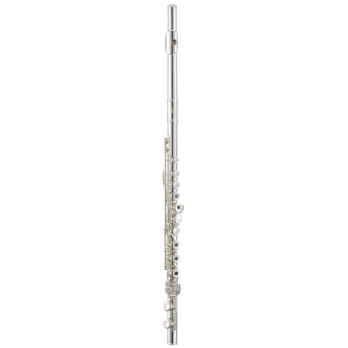 Jupiter JFL-700RE transverse flute