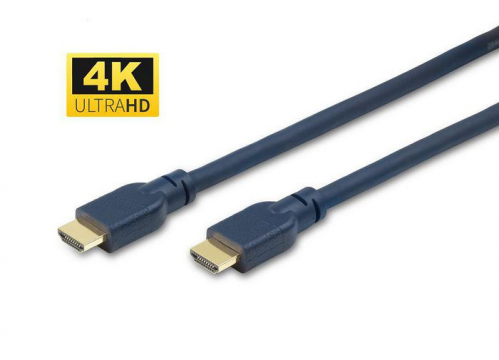 MicroConnect HDM192V2.0P Premium HDMI 2.0 cable