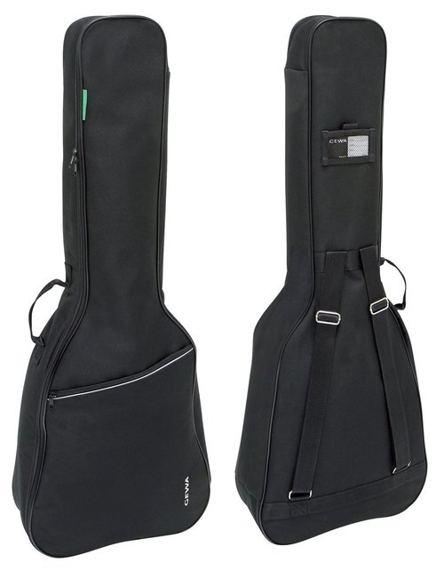 Gewa 211200WH Acoustic guitar case