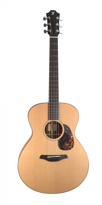 Furch Blue G CM acoustic guitar