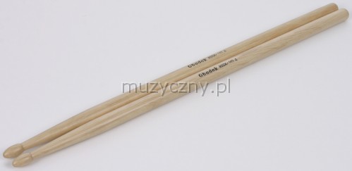 Gadek 140-A drumsticks