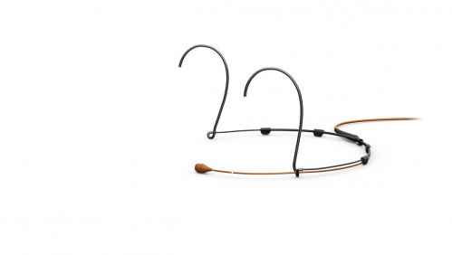 DPA 4066-OC-A-C00-LH DPA 4066-OC-A-C00-LH