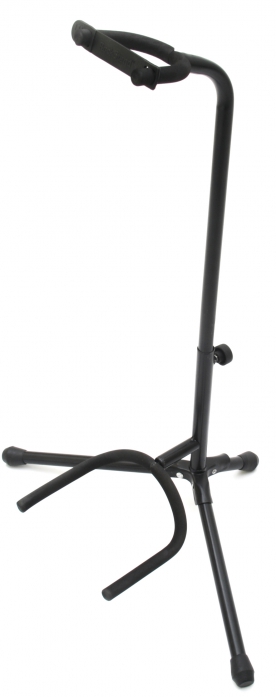 Rockstand 20830B/10 guitar stand