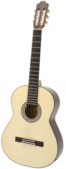 Alvaro 280 classical guitar