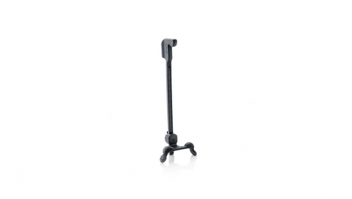 GC4099x