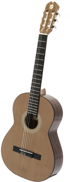 Admira 630 gitara klasyczna classical guitar