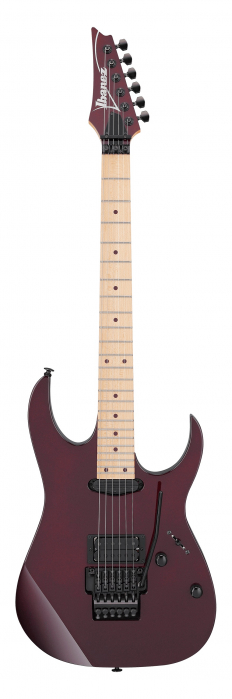 Ibanez RG565-VK Genesis RG Vampire Kiss electric guitar