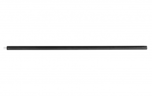  4097 Vertical Pole, 50 cm (20 in) (KM0500)