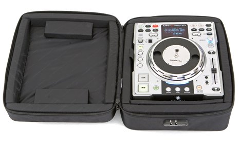 UDG Denon DN-S3500 Bag