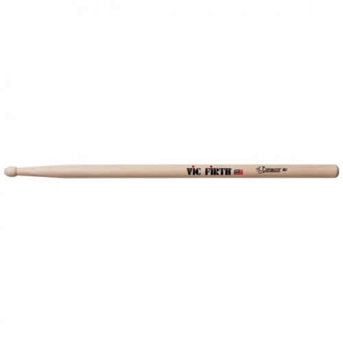 Vic Firth MS2 drumsticks