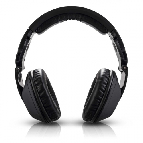 Reloop RHP-20 Knight - dj & studio headphones