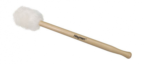 Hayman BDM-11 Timpani Mallets