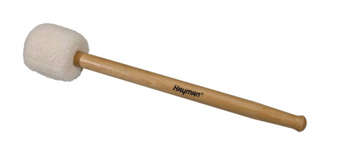 HAYMAN-BDM-12 Timpani Mallets