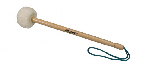  Hayman GM-1 gong mallet