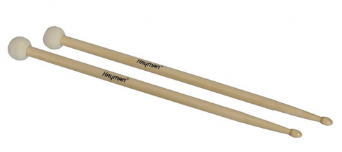 Hayman GM-1A gong mallet