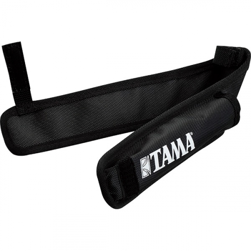 Tama STH10 drum stick holder