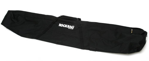 Rockbag 25593 lighting stands bag (180x25x16cm)