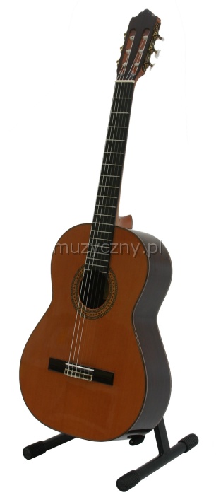 Anglada CC 2 classic guitar