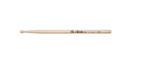 Vic Firth STA2 Tom Aungst Indoor Signature drumsticks