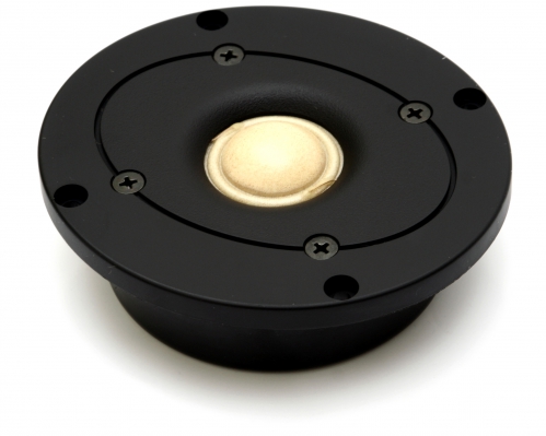 Yamaha XW232A00 Yamaha XW232A00