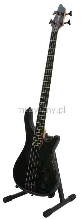Stagg BC300BK bass guitar