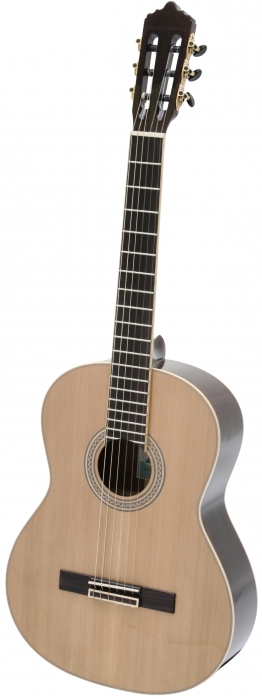 Baton Rouge Opalo C classical guitar