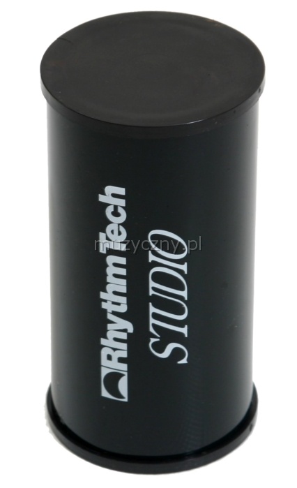 RhythmTech 2015 Studio Shakers 5″