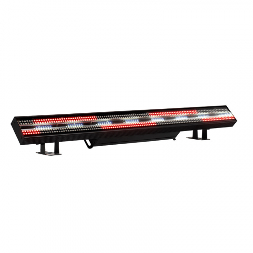 American DJ Jolt Bar FX - linear LED fixture Strobo / Chase / Color