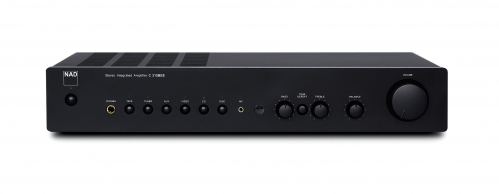 NAD C 315BEE