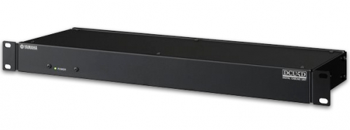 Yamaha DCU-5D digital cabling unit