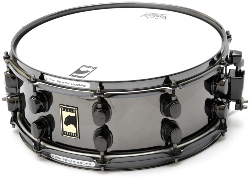 Mapex BPST 4551 snare drum