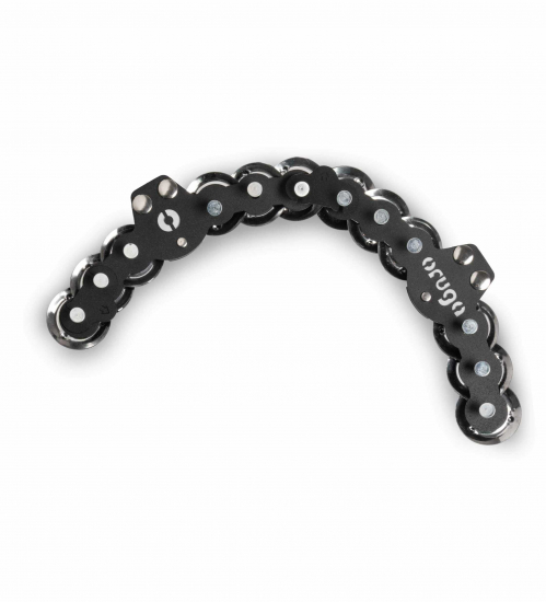 Oruga OMJ Jingles Medium Oruga OMJ Jingles Medium